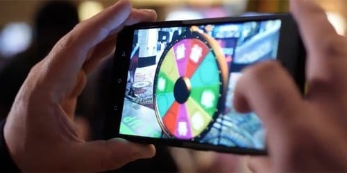 “AAMS o non AAMS, questo è il problema”: le differenze e le scelte dei players casinò online