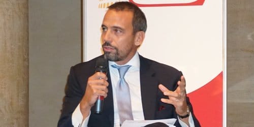Giochi, l’avvocato Cardia: ‘Divieto assoluto pubblicità non cancella nè domanda nè disturbo’ Giochi, l’avvocato Cardia: ‘Divieto assoluto pubblicità non cancella nè domanda nè disturbo’