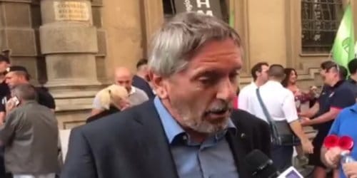 Ricerca Eurispes su Bingo, Ceotto (Fisascat Cisl): “Diverse aziende chiedono di continuare con gli ammortizzatori sociali” Ricerca Eurispes su Bingo, Ceotto (Fisascat Cisl): “Diverse aziende chiedono di continuare con gli ammortizzatori sociali”