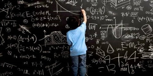 Azzardo e disinformazione: i grillini sbagliano ma pretendono anche di dare lezioni Azzardo e disinformazione: i grillini sbagliano ma pretendono anche di dare lezioni