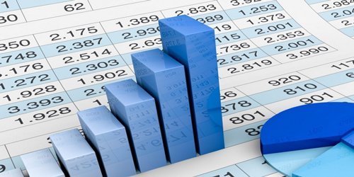 Massachusetts, le entrate da scommesse sportive e casinò nel mese di maggio 2024 Massachusetts, le entrate da scommesse sportive e casinò nel mese di maggio 2024