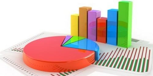 Gli operatori nella TOP 30 del Betting italiano di agosto 2018 Gli operatori nella TOP 30 del Betting italiano di agosto 2018