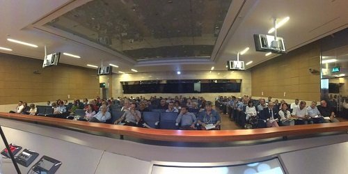 Il movimento del ‘vaf……’ e la poco coerenza nel parlare di slot e gioco d’azzardo Il movimento del ‘vaf……’ e la poco coerenza nel parlare di slot e gioco d’azzardo