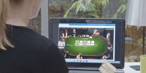 Pubblicità gioco d’azzardo. UK, gli operatori introducono più regole per impedire esposizione dei minori di 18 anni a spot Pubblicità gioco d’azzardo. UK, gli operatori introducono più regole per impedire esposizione dei minori di 18 anni a spot