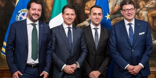 Manovra, ecco l’innovativo testo della Lotteria degli scontrini. No a divieto pubblicità Manovra, ecco l’innovativo testo della Lotteria degli scontrini. No a divieto pubblicità