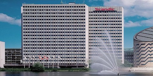 IAGR 2018. I regolatori del gioco d’azzardo a Copenhagen: La tutela del consumatore innanzitutto IAGR 2018. I regolatori del gioco d’azzardo a Copenhagen: La tutela del consumatore innanzitutto