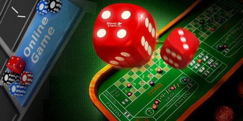 Gioco online. L’ADM pubblica l’elenco degli operatori che si sono aggiudicati una concessione Casino online