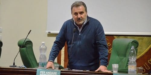 Lazio, approvata legge semplificazione. Panunzi (Pd): introdotte misure per contrastare gioco d’azzardo Lazio, approvata legge semplificazione. Panunzi (Pd): introdotte misure per contrastare gioco d’azzardo