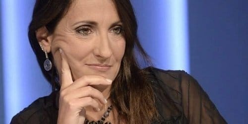 Ruocco: ‘La crisi innescata da Renzi ha bloccato i ristori a tante categorie’ Ruocco: ‘La crisi innescata da Renzi ha bloccato i ristori a tante categorie’