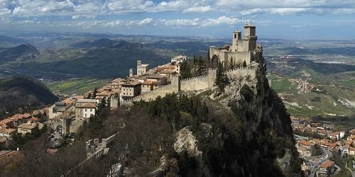 San Marino, una nuova legge per gli apparecchi da gioco a vincita distribuiti nei locali pubblici della Repubblica San Marino, una nuova legge per gli apparecchi da gioco a vincita distribuiti nei locali pubblici della Repubblica