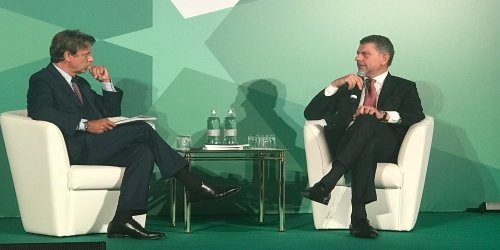 Sisal: promuoviamo un gioco responsabile e sicuro Sisal: promuoviamo un gioco responsabile e sicuro
