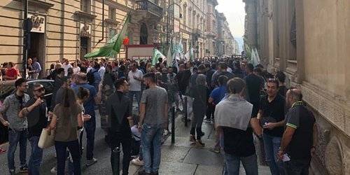 Piemonte, pessimismo su modifiche a legge giochi Piemonte, pessimismo su modifiche a legge giochi