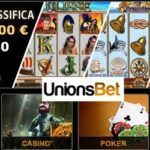 unionsbet