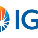 IGT