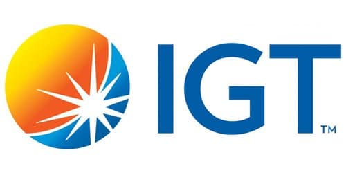 Igt, siglato contratto di 7 anni con la South Dakota Lottery Igt, siglato contratto di 7 anni con la South Dakota Lottery