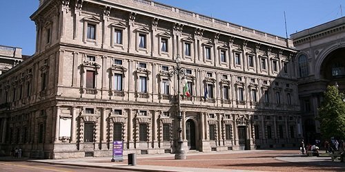 Consiglio di Stato su limitazioni orari slot a Milano: provvedimento comunale ampiamente motivato Consiglio di Stato su limitazioni orari slot a Milano: provvedimento comunale ampiamente motivato