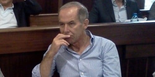 Puglia. Contrasto alla ludopatia, Santorsola (Noi a Sinistra) in Commissione sanità: testo andrà discusso entro un mese Puglia. Contrasto alla ludopatia, Santorsola (Noi a Sinistra) in Commissione sanità: testo andrà discusso entro un mese
