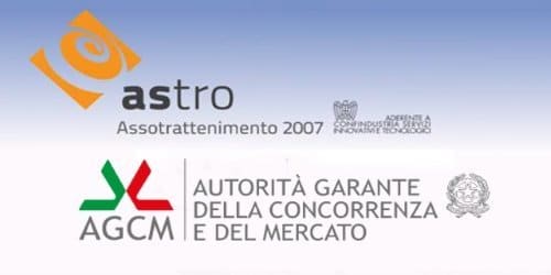 Comportamenti anomali concessionari, lo studio Lipani-Catricalà rappresenta AsTro all’antitrust Comportamenti anomali concessionari, lo studio Lipani-Catricalà rappresenta AsTro all’antitrust