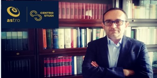 L’avvocato Piozzi (AsTro): ‘Il gioco legale in tempo di campagna elettorale…’ L’avvocato Piozzi (AsTro): ‘Il gioco legale in tempo di campagna elettorale…’