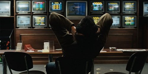 Divieto di gioco d’azzardo ai minori. E’ boom di controlli, pochissime le irregolarità: 3 ogni 1.000 Divieto di gioco d’azzardo ai minori. E’ boom di controlli, pochissime le irregolarità: 3 ogni 1.000