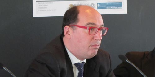 Elenco apparecchi: operatore con più esercizi non può essere cancellato se manca dei requisiti in uno degli esercizi benelli
