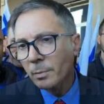 distante-protesta-puglia