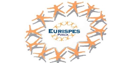 Eurispes, il 7 maggio la presentazione della ricerca ‘Gioco pubblico e dipendenze in Piemonte’ Eurispes, il 7 maggio la presentazione della ricerca ‘Gioco pubblico e dipendenze in Piemonte’