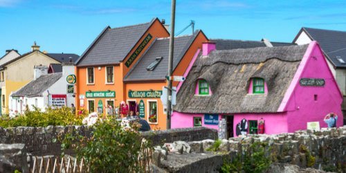 L’Irlanda raddoppia le imposte sulle scommesse L’Irlanda raddoppia le imposte sulle scommesse