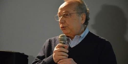 Gioco d’azzardo patologico, Forza Italia Puglia: “Inutile guerra a sale autorizzate, puntare su educazione e cura” Gioco d’azzardo patologico, Forza Italia Puglia: “Inutile guerra a sale autorizzate, puntare su educazione e cura”