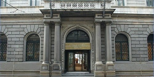 Milano. Attività di gioco d’azzardo legale in crescita (+10%). Ma siamo proprio sicuri? Milano. Attività di gioco d’azzardo legale in crescita (+10%). Ma siamo proprio sicuri?