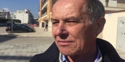 Giochi in Puglia, Santorsola (Noi a Sinistra): ‘Riduciamo il distanziometro, ghettizza il giocatore. C’è in ballo anche salvaguardia lavoratori del settore’ Giochi in Puglia, Santorsola (Noi a Sinistra): ‘Riduciamo il distanziometro, ghettizza il giocatore. C’è in ballo anche salvaguardia lavoratori del settore’
