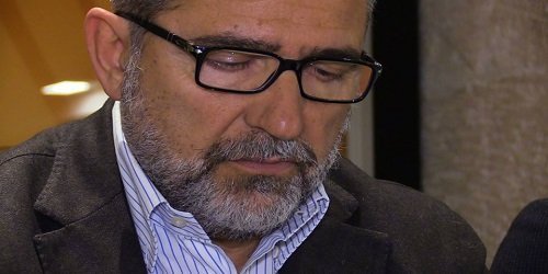 Manovra. Zaffini (FdI): “Servono 4 miliardi: aumenteremo i canoni di concessione sulle scommesse online” Manovra. Zaffini (FdI): “Servono 4 miliardi: aumenteremo i canoni di concessione sulle scommesse online”