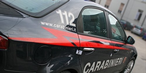 Scommesse senza autorizzazione, denunciata 55enne ad Avella (AV) Scommesse senza autorizzazione, denunciata 55enne ad Avella (AV)