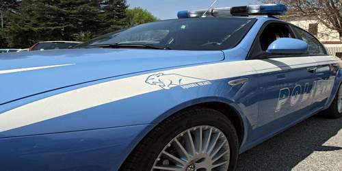 Campobasso: implementati i controlli nelle sale giochi, nessuna irregolarità Campobasso: implementati i controlli nelle sale giochi, nessuna irregolarità