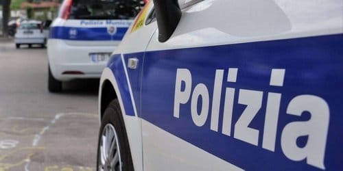 Attività svolte da persone non autorizzate, sequestrate due sale giochi a Casandrino (NA) Attività svolte da persone non autorizzate, sequestrate due sale giochi a Casandrino (NA)
