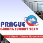 Prague-2019