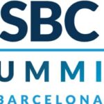 SBC-Summit-Barcelona