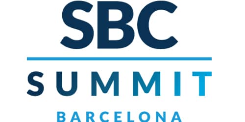 Giochi, SBC annuncia il calendario delle conferenze e fiere 2022 Giochi, SBC annuncia il calendario delle conferenze e fiere 2022