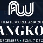 affiliate-bangkok