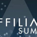 affiliate-summit