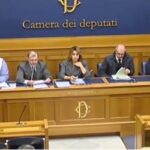 agcai-conferenza stampa