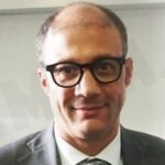 barbieri