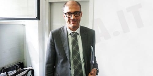 Il 2 aprile le elezioni per il nuovo Direttivo ASCOB Il 2 aprile le elezioni per il nuovo Direttivo ASCOB