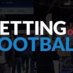 betting-on-football