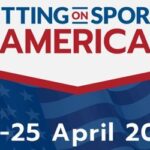 bettingonsports