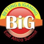 big