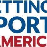 bos-america