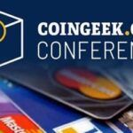 coingeek