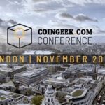 coingeek2