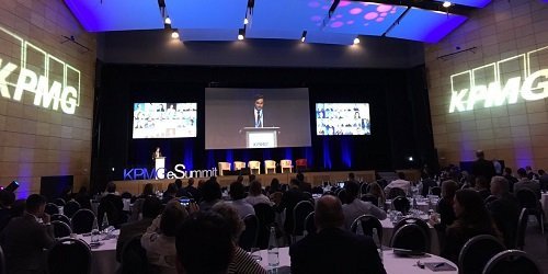 Malta deve fare di più correggere la cattiva reputazione nel settore dell’e-gaming Malta deve fare di più correggere la cattiva reputazione nel settore dell’e-gaming